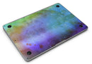 Lined_4453_Absorbed_Watercolor_Texture_-_13_MacBook_Air_-_V9.jpg