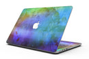 Lined_4453_Absorbed_Watercolor_Texture_-_13_MacBook_Pro_-_V1.jpg