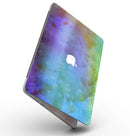 Lined_4453_Absorbed_Watercolor_Texture_-_13_MacBook_Pro_-_V2.jpg