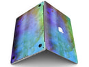 Lined_4453_Absorbed_Watercolor_Texture_-_13_MacBook_Pro_-_V3.jpg
