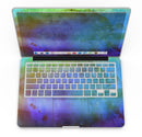 Lined_4453_Absorbed_Watercolor_Texture_-_13_MacBook_Pro_-_V4.jpg