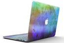 Lined_4453_Absorbed_Watercolor_Texture_-_13_MacBook_Pro_-_V5.jpg