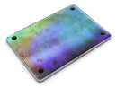 Lined_4453_Absorbed_Watercolor_Texture_-_13_MacBook_Pro_-_V6.jpg