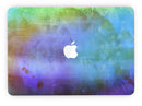 Lined_4453_Absorbed_Watercolor_Texture_-_13_MacBook_Pro_-_V7.jpg
