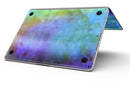 Lined_4453_Absorbed_Watercolor_Texture_-_13_MacBook_Pro_-_V8.jpg