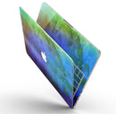 Lined_4453_Absorbed_Watercolor_Texture_-_13_MacBook_Pro_-_V9.jpg