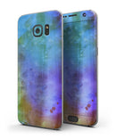 Lined_4453_Absorbed_Watercolor_Texture_-_Galaxy_S7_Edge_-_V3.jpg?