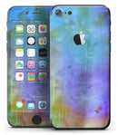 Lined_4453_Absorbed_Watercolor_Texture_-_iPhone_7_-_FullBody_4PC_v2.jpg