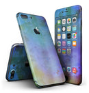 Lined_4453_Absorbed_Watercolor_Texture_-_iPhone_7_Plus_-_FullBody_4PC_v2.jpg