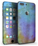 Lined_4453_Absorbed_Watercolor_Texture_-_iPhone_7_Plus_-_FullBody_4PC_v3.jpg