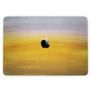MacBook Pro with Touch Bar Skin Kit - Lined_Gold_443_Absorbed_Watercolor_Texture-MacBook_13_Touch_V3.jpg?