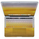 MacBook Pro with Touch Bar Skin Kit - Lined_Gold_443_Absorbed_Watercolor_Texture-MacBook_13_Touch_V4.jpg?