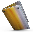 MacBook Pro with Touch Bar Skin Kit - Lined_Gold_443_Absorbed_Watercolor_Texture-MacBook_13_Touch_V6.jpg?