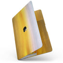 MacBook Pro with Touch Bar Skin Kit - Lined_Gold_443_Absorbed_Watercolor_Texture-MacBook_13_Touch_V7.jpg?