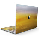 MacBook Pro with Touch Bar Skin Kit - Lined_Gold_443_Absorbed_Watercolor_Texture-MacBook_13_Touch_V9.jpg?