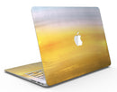 Lined_Gold_443_Absorbed_Watercolor_Texture_-_13_MacBook_Air_-_V1.jpg