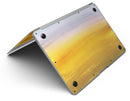 Lined_Gold_443_Absorbed_Watercolor_Texture_-_13_MacBook_Air_-_V3.jpg