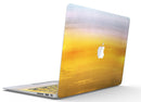 Lined_Gold_443_Absorbed_Watercolor_Texture_-_13_MacBook_Air_-_V4.jpg