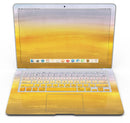 Lined_Gold_443_Absorbed_Watercolor_Texture_-_13_MacBook_Air_-_V6.jpg