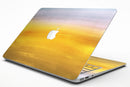 Lined_Gold_443_Absorbed_Watercolor_Texture_-_13_MacBook_Air_-_V7.jpg