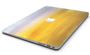 Lined_Gold_443_Absorbed_Watercolor_Texture_-_13_MacBook_Air_-_V8.jpg