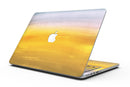 Lined_Gold_443_Absorbed_Watercolor_Texture_-_13_MacBook_Pro_-_V1.jpg