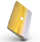 Lined_Gold_443_Absorbed_Watercolor_Texture_-_13_MacBook_Pro_-_V2.jpg