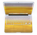 Lined_Gold_443_Absorbed_Watercolor_Texture_-_13_MacBook_Pro_-_V4.jpg
