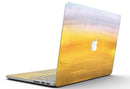 Lined_Gold_443_Absorbed_Watercolor_Texture_-_13_MacBook_Pro_-_V5.jpg