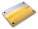 Lined_Gold_443_Absorbed_Watercolor_Texture_-_13_MacBook_Pro_-_V6.jpg
