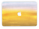 Lined_Gold_443_Absorbed_Watercolor_Texture_-_13_MacBook_Pro_-_V7.jpg