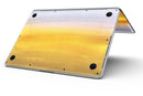 Lined_Gold_443_Absorbed_Watercolor_Texture_-_13_MacBook_Pro_-_V8.jpg