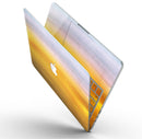 Lined_Gold_443_Absorbed_Watercolor_Texture_-_13_MacBook_Pro_-_V9.jpg