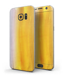 Lined_Gold_443_Absorbed_Watercolor_Texture_-_Galaxy_S7_Edge_-_V3.jpg?