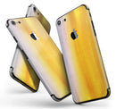 Lined_Gold_443_Absorbed_Watercolor_Texture_-_iPhone_7_-_FullBody_4PC_v11.jpg