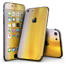 Lined_Gold_443_Absorbed_Watercolor_Texture_-_iPhone_7_-_FullBody_4PC_v1.jpg