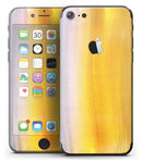 Lined_Gold_443_Absorbed_Watercolor_Texture_-_iPhone_7_-_FullBody_4PC_v2.jpg