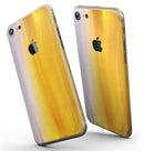 Lined_Gold_443_Absorbed_Watercolor_Texture_-_iPhone_7_-_FullBody_4PC_v3.jpg