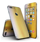 Lined_Gold_443_Absorbed_Watercolor_Texture_-_iPhone_7_Plus_-_FullBody_4PC_v2.jpg