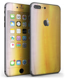 Lined_Gold_443_Absorbed_Watercolor_Texture_-_iPhone_7_Plus_-_FullBody_4PC_v3.jpg