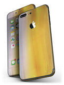 Lined_Gold_443_Absorbed_Watercolor_Texture_-_iPhone_7_Plus_-_FullBody_4PC_v4.jpg