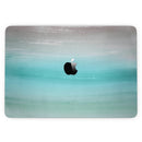 MacBook Pro with Touch Bar Skin Kit - Lined_Mint_9672_Absorbed_Watercolor_Texture-MacBook_13_Touch_V3.jpg?