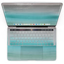 MacBook Pro with Touch Bar Skin Kit - Lined_Mint_9672_Absorbed_Watercolor_Texture-MacBook_13_Touch_V4.jpg?
