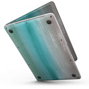 MacBook Pro with Touch Bar Skin Kit - Lined_Mint_9672_Absorbed_Watercolor_Texture-MacBook_13_Touch_V6.jpg?