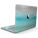 MacBook Pro with Touch Bar Skin Kit - Lined_Mint_9672_Absorbed_Watercolor_Texture-MacBook_13_Touch_V9.jpg?