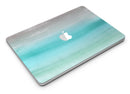 Lined_Mint_9672_Absorbed_Watercolor_Texture_-_13_MacBook_Air_-_V2.jpg