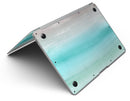 Lined_Mint_9672_Absorbed_Watercolor_Texture_-_13_MacBook_Air_-_V3.jpg