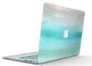Lined_Mint_9672_Absorbed_Watercolor_Texture_-_13_MacBook_Air_-_V4.jpg
