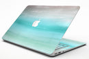 Lined_Mint_9672_Absorbed_Watercolor_Texture_-_13_MacBook_Air_-_V7.jpg