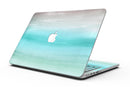 Lined_Mint_9672_Absorbed_Watercolor_Texture_-_13_MacBook_Pro_-_V1.jpg